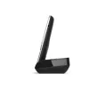 Αναλογικό/DECT Τηλέφωνο Gigaset COMFORT 500A