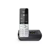 Αναλογικό/DECT Τηλέφωνο Gigaset COMFORT 500A