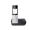 Αναλογικό/DECT Τηλέφωνο Gigaset COMFORT 500A