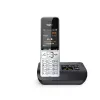 Αναλογικό/DECT Τηλέφωνο Gigaset COMFORT 500A