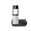 Αναλογικό/DECT Τηλέφωνο Gigaset COMFORT 500A
