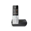 Αναλογικό/DECT Τηλέφωνο Gigaset COMFORT 500A