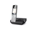 Αναλογικό/DECT Τηλέφωνο Gigaset COMFORT 500A