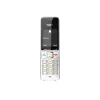 Αναλογικό/DECT Τηλέφωνο Gigaset COMFORT 500A