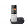Αναλογικό/DECT Τηλέφωνο Gigaset COMFORT 500A