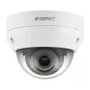 HANWHA Κάμερα Dome IR - Qnv-6082r - 2MPix H.265 HD