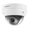HANWHA Κάμερα Dome IR - Qnv-6082r - 2MPix H.265 HD