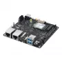 ASUS Tinker Board 3N LITE πλακέτα ανάπτυξης, 2 GB RAM, 32 GB