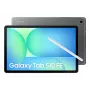 Samsung Galaxy Tab S10 FE Samsung Exynos 128 GB 27,7 cm (10,9 ίντσες) 8 GB Wi-Fi 6 (802.11ax) Android 15 γκρι