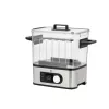 WMF Lono 0415360011 συσκευή sous-vide