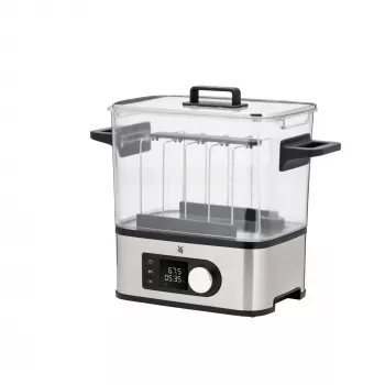 WMF Lono 0415360011 συσκευή sous-vide