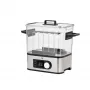 WMF Lono 0415360011 συσκευή sous-vide