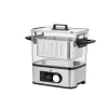 WMF Lono 0415360011 συσκευή sous-vide