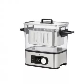 WMF Lono 0415360011 συσκευή sous-vide