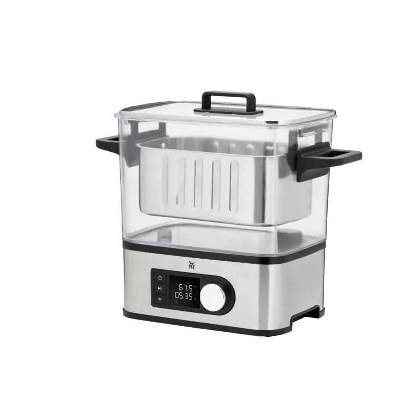 WMF Lono 0415360011 συσκευή sous-vide