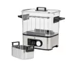 WMF Lono 0415360011 συσκευή sous-vide