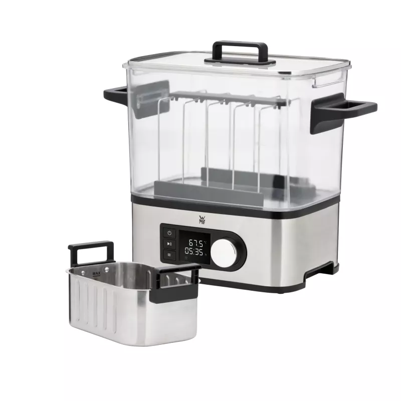 WMF Lono 0415360011 συσκευή sous-vide