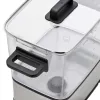 WMF Lono 0415360011 συσκευή sous-vide