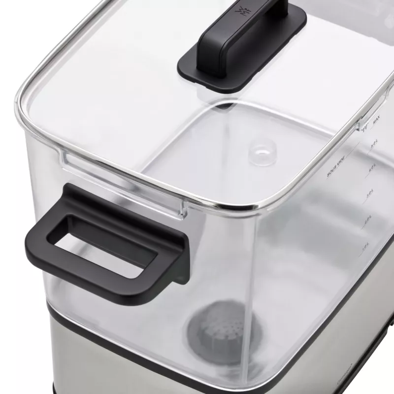 WMF Lono 0415360011 συσκευή sous-vide