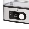WMF Lono 0415360011 συσκευή sous-vide