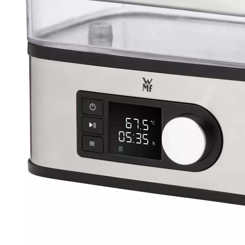 WMF Lono 0415360011 συσκευή sous-vide