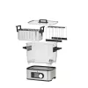 WMF Lono 0415360011 συσκευή sous-vide