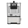 WMF Lono 0415360011 συσκευή sous-vide