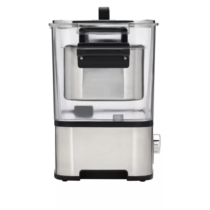 WMF Lono 0415360011 συσκευή sous-vide