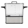WMF Lono 0415360011 συσκευή sous-vide