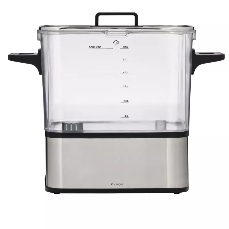 WMF Lono 0415360011 συσκευή sous-vide