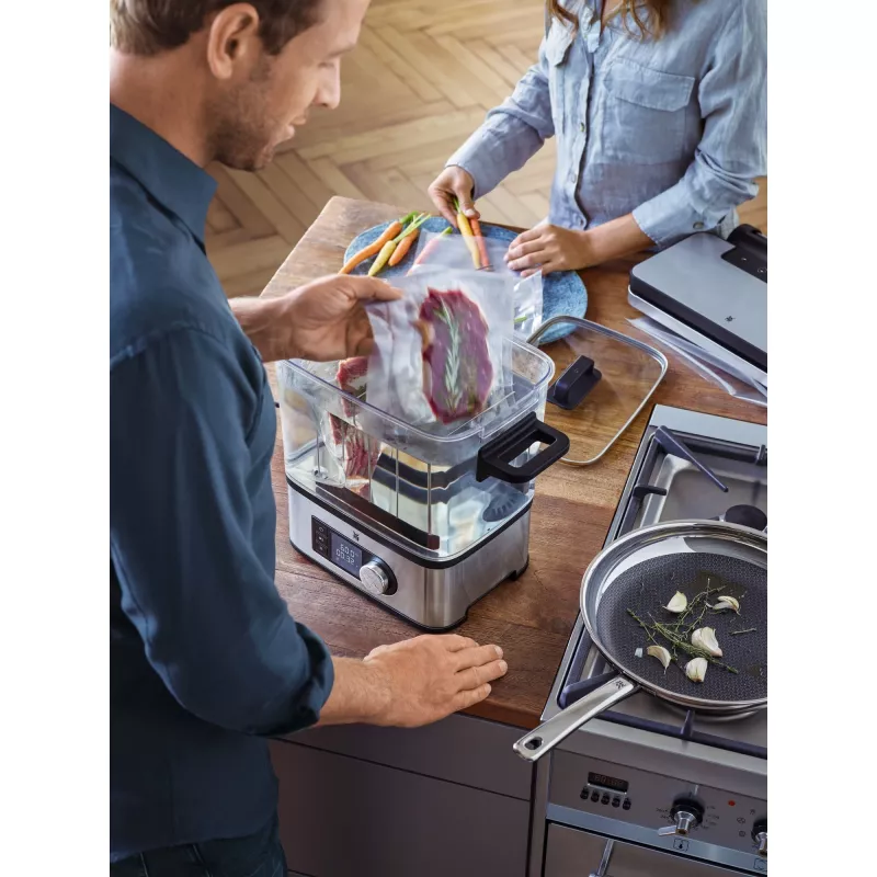 WMF Lono 0415360011 συσκευή sous-vide