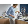 WMF Lono 0415360011 συσκευή sous-vide