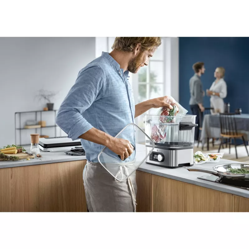 WMF Lono 0415360011 συσκευή sous-vide
