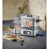WMF Lono 0415360011 συσκευή sous-vide