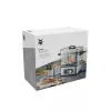 WMF Lono 0415360011 συσκευή sous-vide