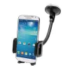 Βάση αυτοκινήτου Kensington K39217EU Universal για smartphones