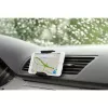 Βάση αυτοκινήτου Kensington K39217EU Universal για smartphones