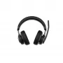 Kensington H3000 Bluetooth Over-Ear Headset
