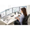 Kensington H3000 Bluetooth Over-Ear Headset