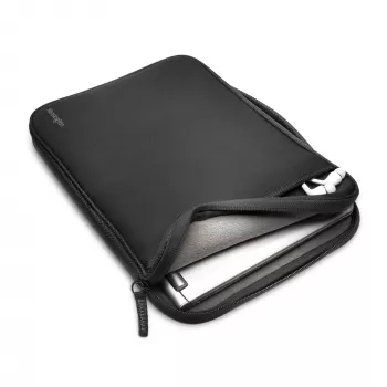 Kensington 11” Universal-Neoprentasche, θήκη Sleeve, 27,9 cm (11 ίντσες), 168,5 g