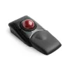 Kensington Expert Mouse Wireless Trackball, αμφίχειρο, οπτικό, RF Wireless + Bluetooth, 400 DPI, μαύρο