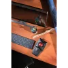 Kensington Expert Mouse Wireless Trackball, αμφίχειρο, οπτικό, RF Wireless + Bluetooth, 400 DPI, μαύρο
