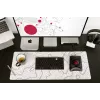 Kensington Expert Mouse Wireless Trackball, αμφίχειρο, οπτικό, RF Wireless + Bluetooth, 400 DPI, μαύρο