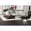 Kensington Expert Mouse Wireless Trackball, αμφίχειρο, οπτικό, RF Wireless + Bluetooth, 400 DPI, μαύρο