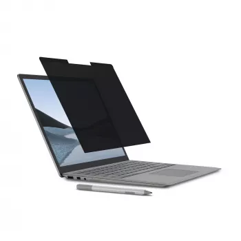 Kensington MagPro Elite Μαγνητικό Φίλτρο Απορρήτου για Surface Laptop 13.5”