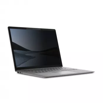 Kensington MagPro Elite Μαγνητικό Φίλτρο Απορρήτου για Surface Laptop 13.5”
