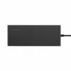 Kensington SD4842P EQ USB-C 10Gbps Docking Station Τριπλής Εικόνας χωρίς Drivers με 100W Power Delivery
