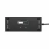 Kensington SD4842P EQ USB-C 10Gbps Docking Station Τριπλής Εικόνας χωρίς Drivers με 100W Power Delivery