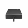 Kensington SD4842P EQ USB-C 10Gbps Docking Station Τριπλής Εικόνας χωρίς Drivers με 100W Power Delivery