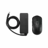 Kensington SD4842P EQ USB-C 10Gbps Docking Station Τριπλής Εικόνας χωρίς Drivers με 100W Power Delivery